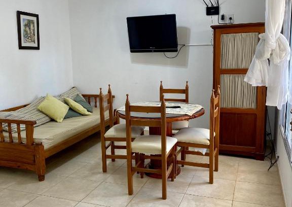 Curuzu Cuatia Apartment | Departamento - 1 habitación - ubicado en el Centro de Curuzú Cuatiá, Corrientes