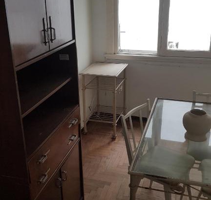 Mar del Plata Apartment | Departamento 2 amb centro