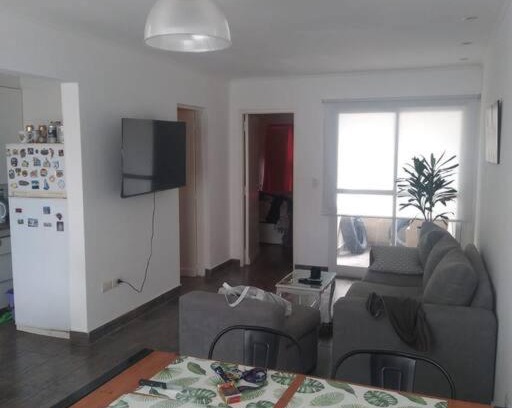 Punta Mogotes Apartment | Departamento 2 ambientes 5 minutos de playas del sur