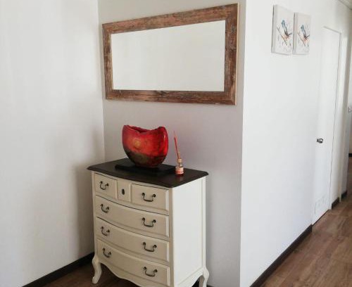 Talca Apartment | Departamento amoblado