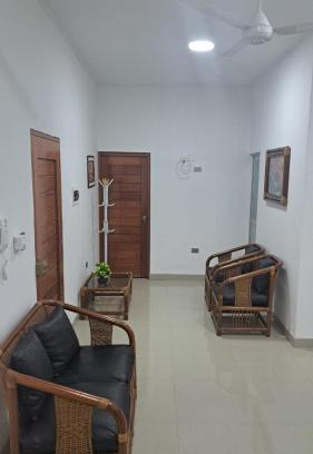 Iquitos Apartment | Departamento amoblado