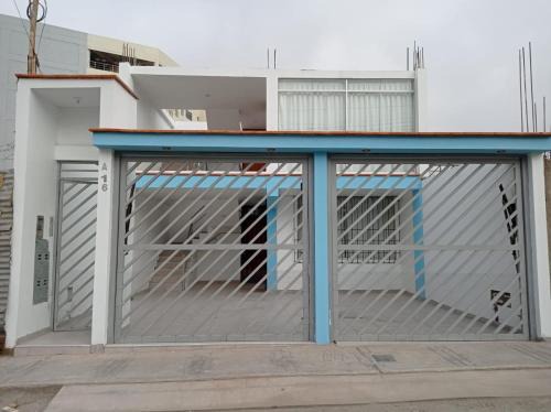 Tacna Apartment | DEPARTAMENTO AMOBLADO
