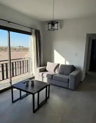 Vistalba Apartment | Departamento en Complejo Privado
