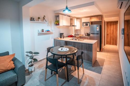 Mendoza Apartment | Departamento Bombal Mendoza