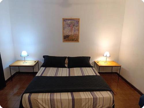 Obera Apartment | Departamento Céntrico