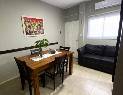 La Rioja Apartment | Departamento Capital III