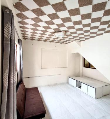 Chimbote Apartment | Departamento central Lin