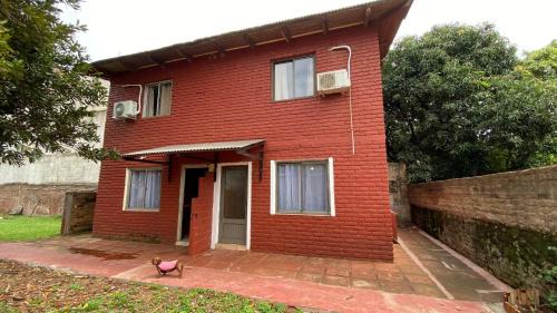 Obera Apartment | Departamento cercano al centro