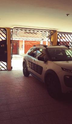 Tacna Apartment | Departamento con Estacionamiento en Tacna
