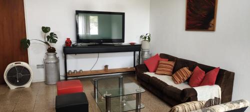 Arguello Apartment | DEPARTAMENTO CORDOBA Capital ZONA NORTE