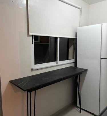 Yerba Buena Apartment | Departamento en Country