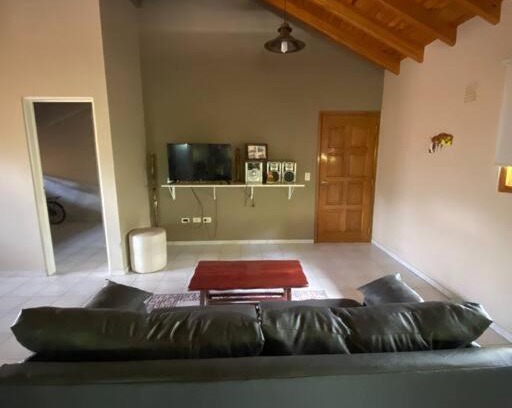 Mendoza Apartment | Departamento en Guaymallén