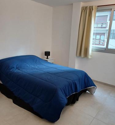 La Perla Apartment | Departamento en Mardel