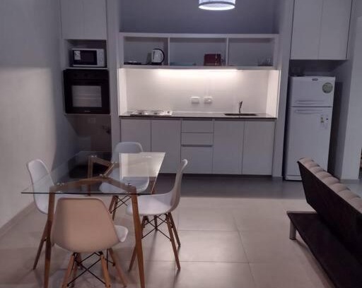 Maipu Apartment | Departamento en Ruta del Vino