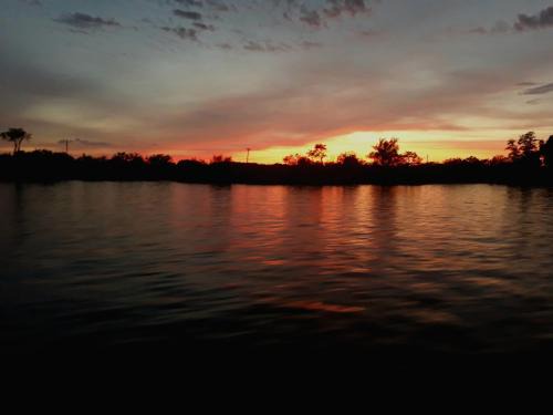 Tigre Apartment | Departamento En Tigre