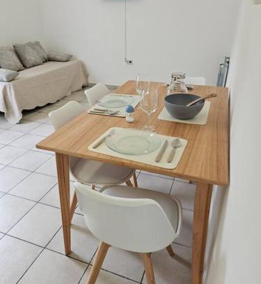 Province of Tierra del Fuego Apartment | Departamento en Ushuaia