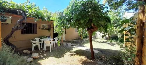Villa Dolores Apartment | Departamento en Villa Dolores, Traslasierra