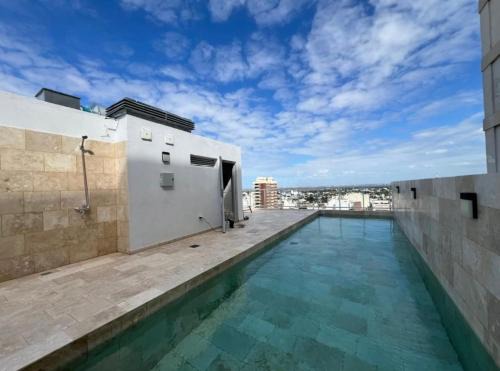 Flores Apartment | Departamento Flores