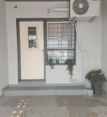 Posadas Apartment | Departamento Itaembe Guazu
