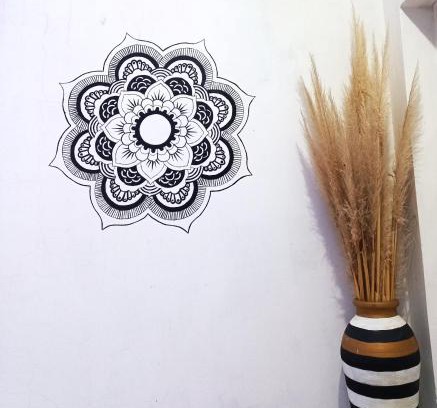 Chilecito Apartment | Departamento La Lita