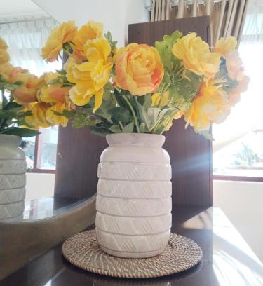 Trujillo Apartment | Departamento luminoso frente de la playa Huanchaco