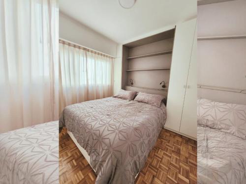 Almagro Apartment | Departamento Moderno cerca del Hospital Italiano