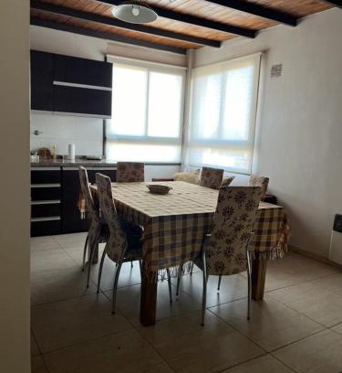 San Juan Apartment | Departamento Nuevo