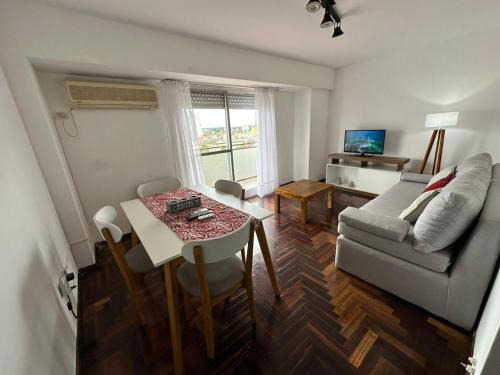 Concordia Apartment | Departamento Pancho Ramirez
