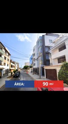 Victor Larco Herrera Apartment | Departamento en alquiler santa edelmira Trujillo