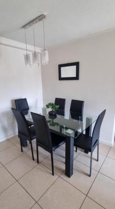 Arica Apartment | Departamento por Dia en Condominio