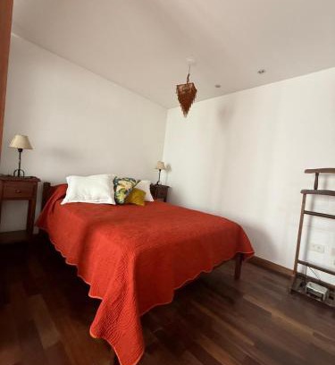 Salta Apartment | Departamento San Bernardo - Céntrico Salta