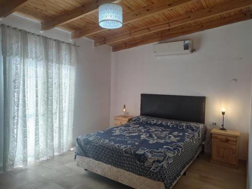 Villa Mercedes Apartment | Departamento Stanza