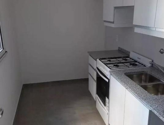 Rosario Apartment | Departamento temporario Rosario
