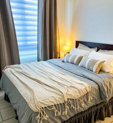 Los Angeles Apartment | Departamento Urban Stay Los Ángeles