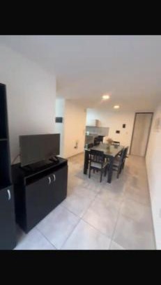 Villa Maria Apartment | Departamento Villa María