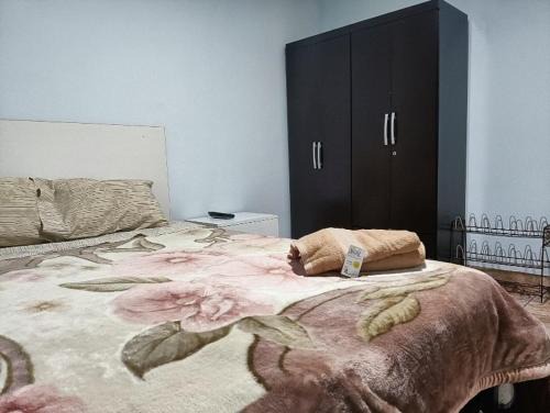 Cajamarca Apartment | Departamento VIP en alquiler por CARNAVALES CAJAMARCA