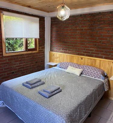 El Calafate Apartment | Departamentos Centro El Calafate