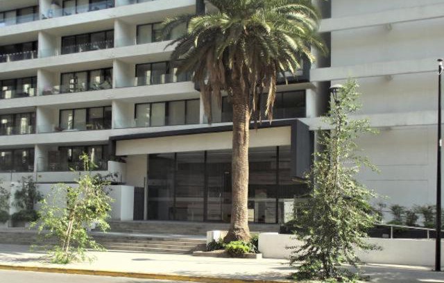 Santiago Apartment | Departamentos del Solar Sweet