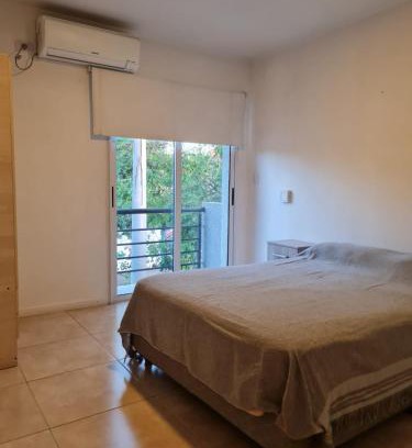 Gualeguaychu Apartment | Departamentos en Costanera, sobre Alem