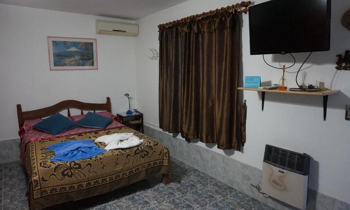 San Luis Apartment | Departamentos Kemi