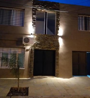 San Pedro Apartment | DEPARTAMENTOS OLIVIA