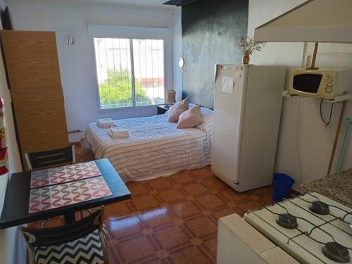 Las Grutas Apartment | Departamentos Perla del mar