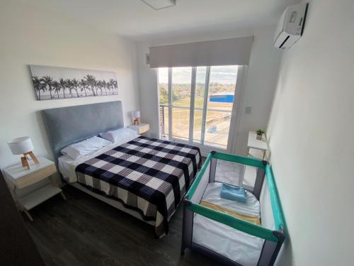 Belen de Escobar Apartment | Departamentos Premium - Boero Rentals