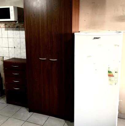 San Luis Apartment | Departamentos Sarmiento