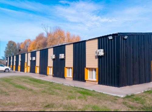 Anelo Apartment | Departamentos Vista Kau