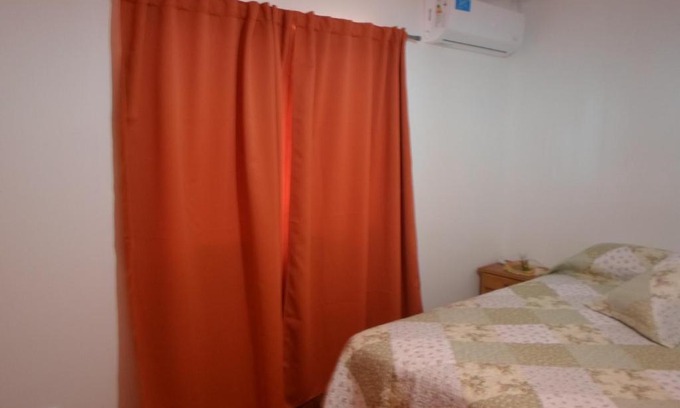 Plottier Apartment | DEPARTAMENTOS YAPAY PEÑI