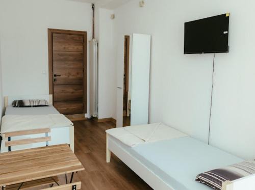 Prilep Apartment | Depelior Rooms