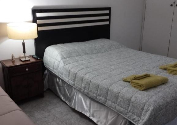 San Luis Apartment | Depto Centrico SL Cap