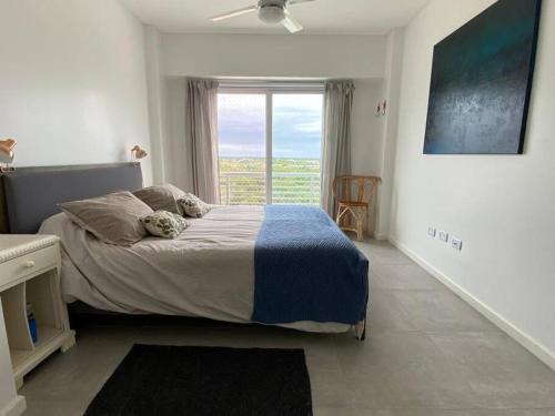 Pinamar Apartment | Depto de Sofi