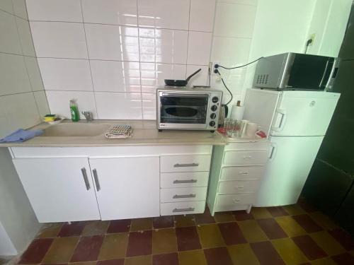 Gualeguaychu Apartment | Depto en Planta Alta a una cuadra de costanera en Gualeguaychu